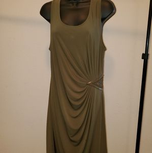 Jennifer Lopez dress